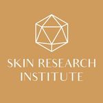 Skin Research Institute discount code